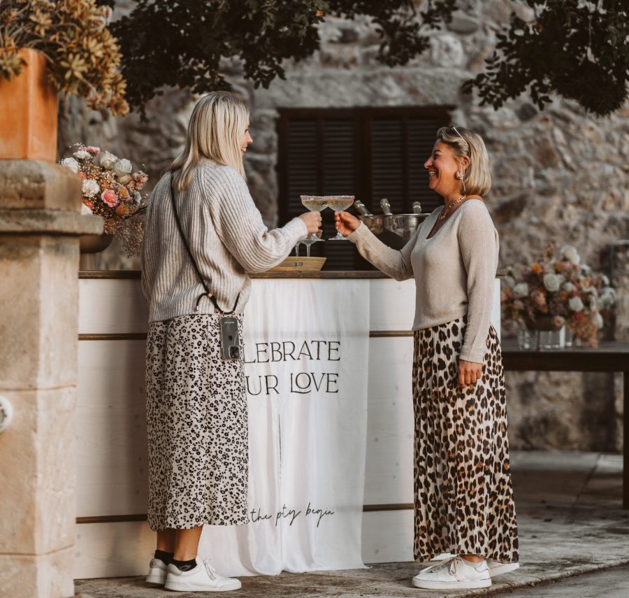 27 - Wedding Masterclass 0-27