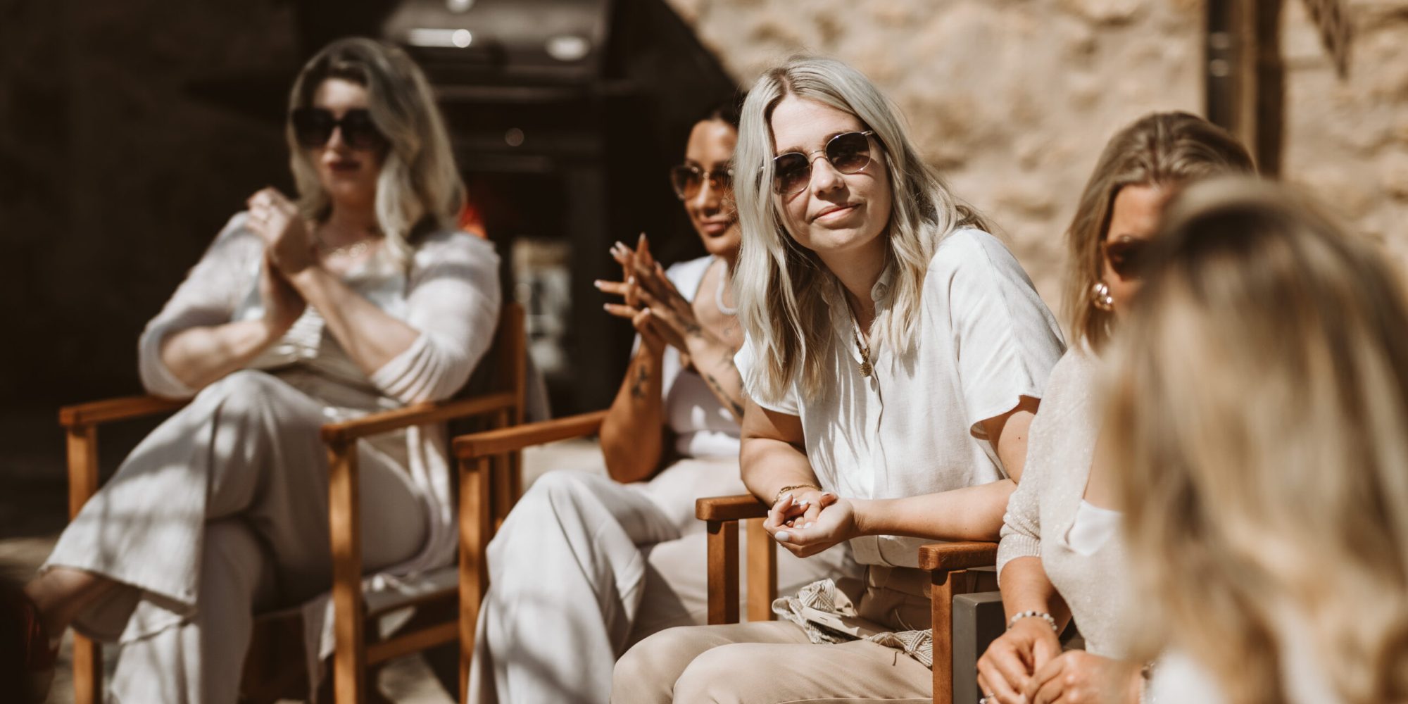 321 - Wedding Masterclass 2-46