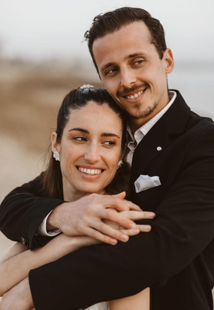 426 - Strandshooting Mallorca-46