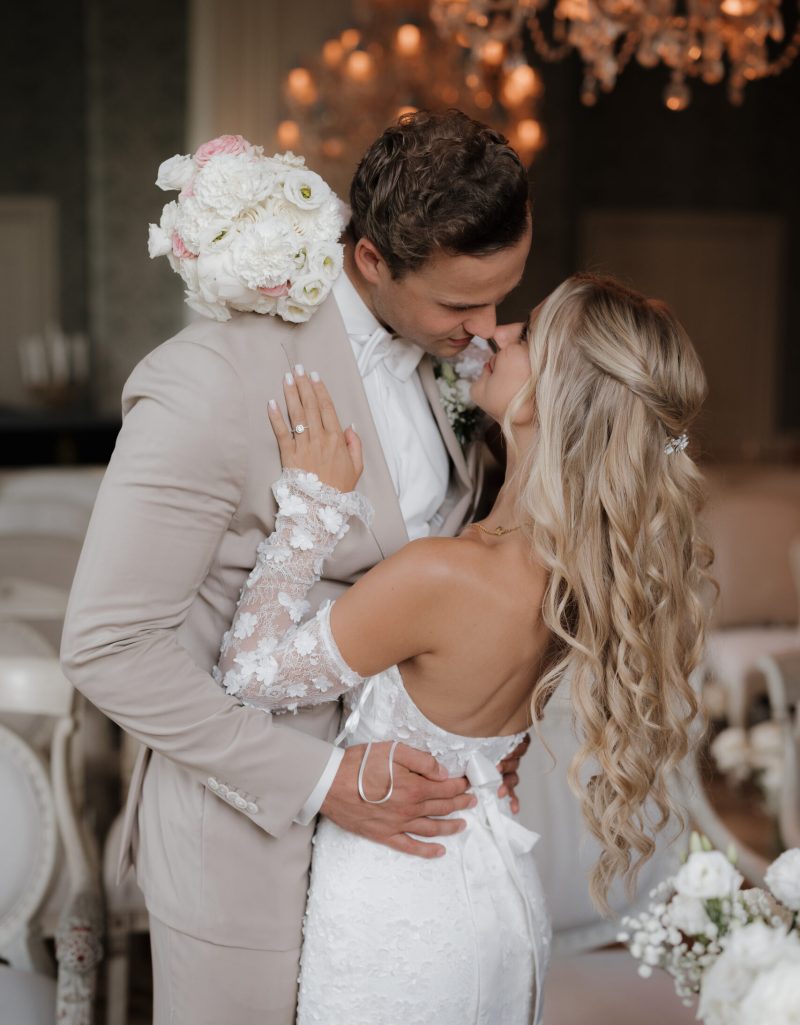 64 - StandesamtlicheHochzeit_Sarah&Henri_31.05.2024_Preview-46